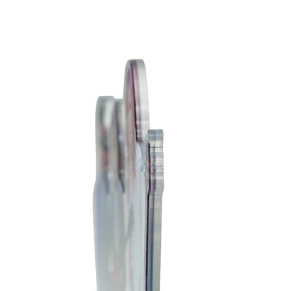 THE ALFEE 3000PREMIUM アクリルスタンドA