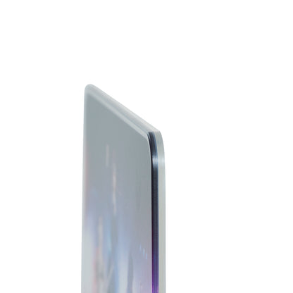 THE ALFEE 3000PREMIUM アクリルスタンドB